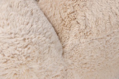 alaska-two-seater-faux-fur-sofa-close-up